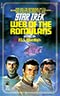 Web of the Romulans